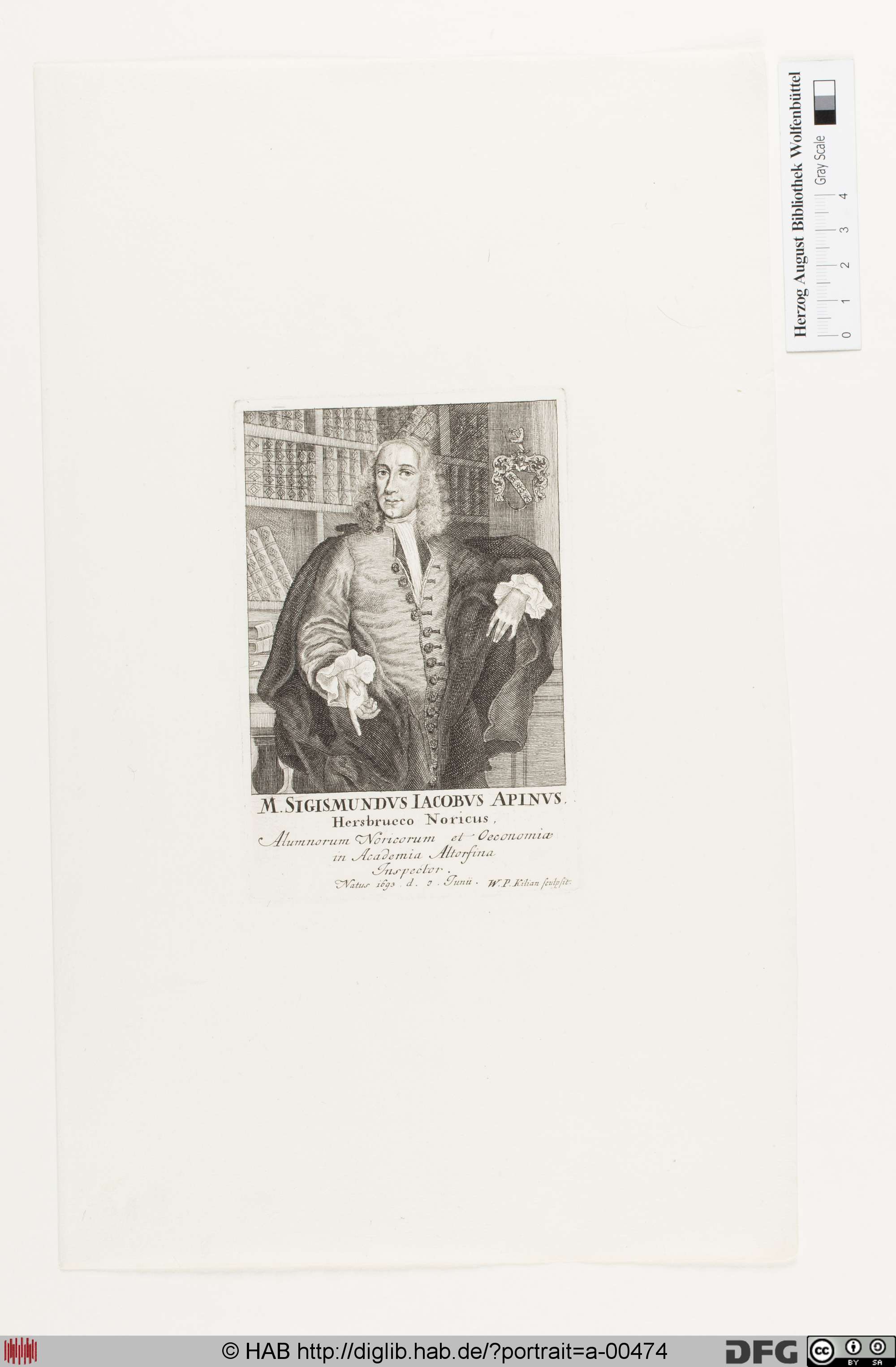 http://diglib.hab.de/varia/portrait/a-00474/max/000001.jpg