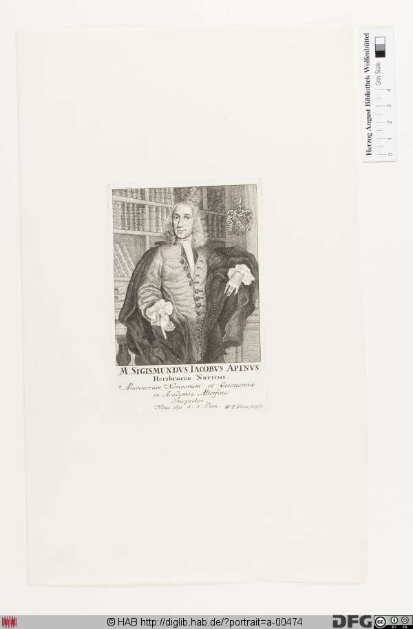 http://diglib.hab.de/varia/portrait/a-00474/min/000001.jpg