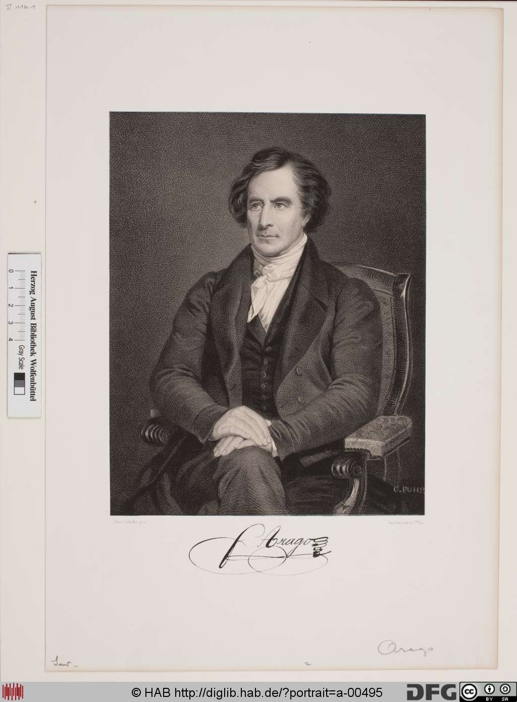 http://diglib.hab.de/varia/portrait/a-00495/000001.jpg