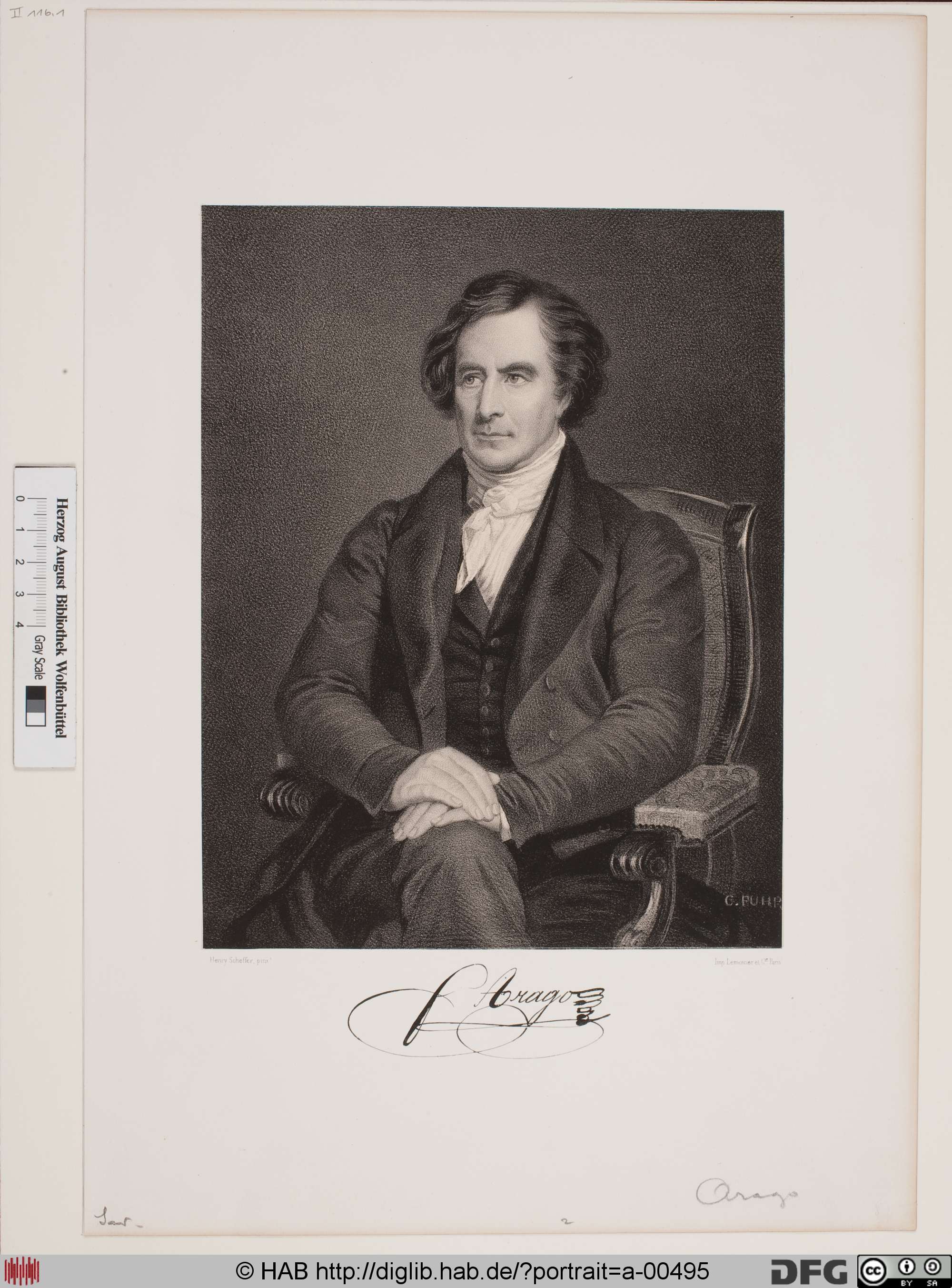 http://diglib.hab.de/varia/portrait/a-00495/max/000001.jpg