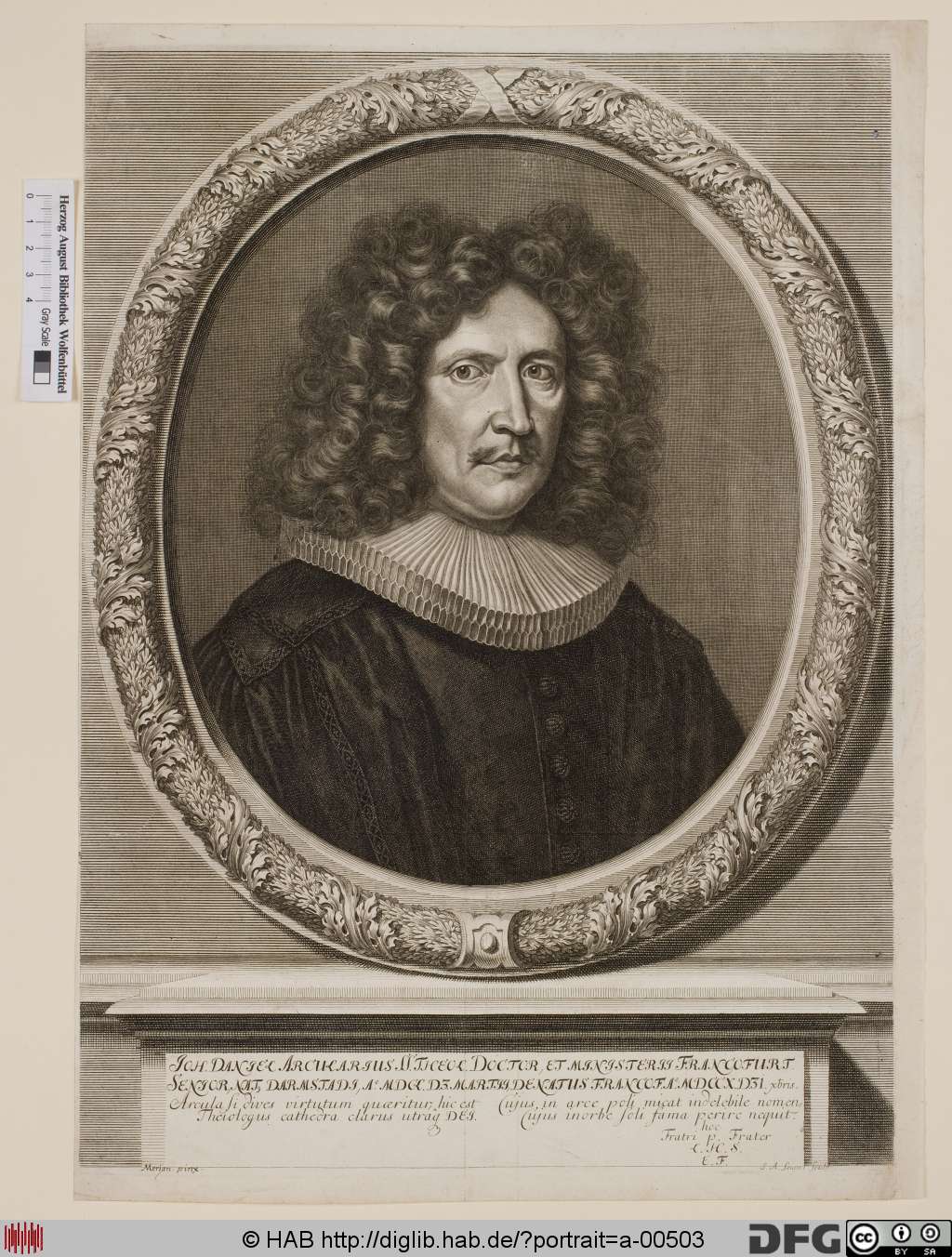 http://diglib.hab.de/varia/portrait/a-00503/000001.jpg