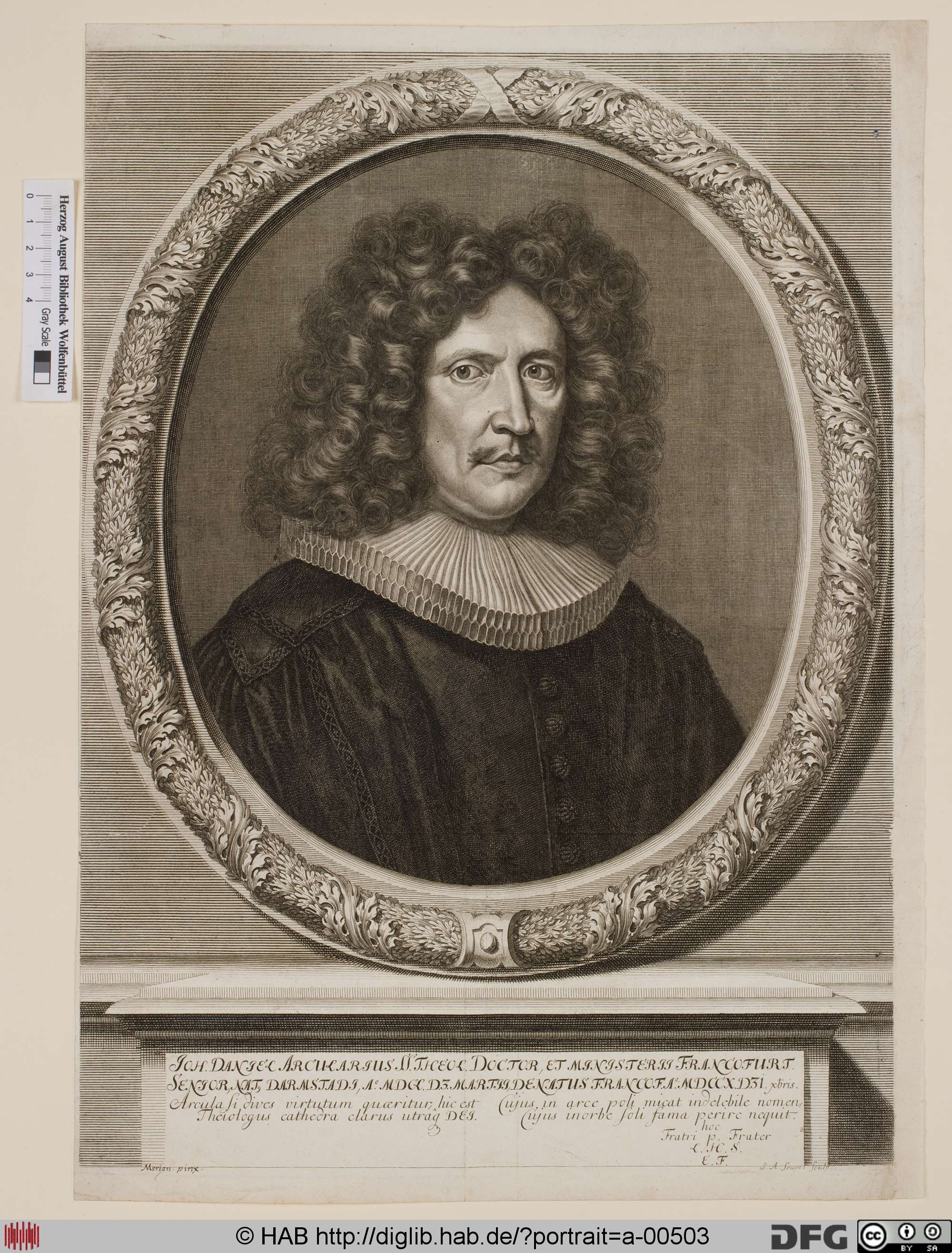 http://diglib.hab.de/varia/portrait/a-00503/max/000001.jpg