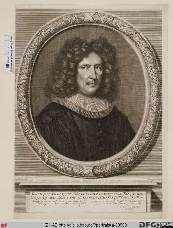 http://diglib.hab.de/varia/portrait/a-00503/min/000001.jpg