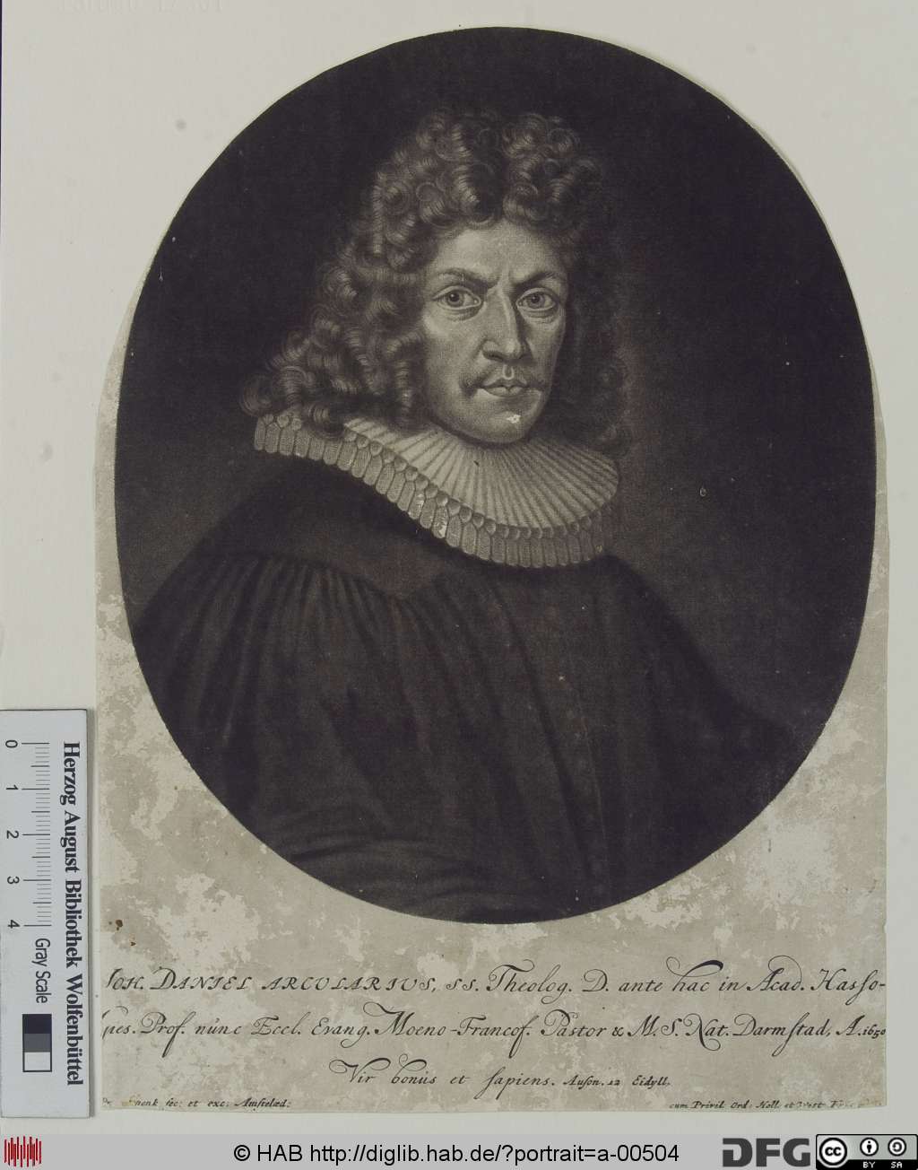 http://diglib.hab.de/varia/portrait/a-00504/000001.jpg