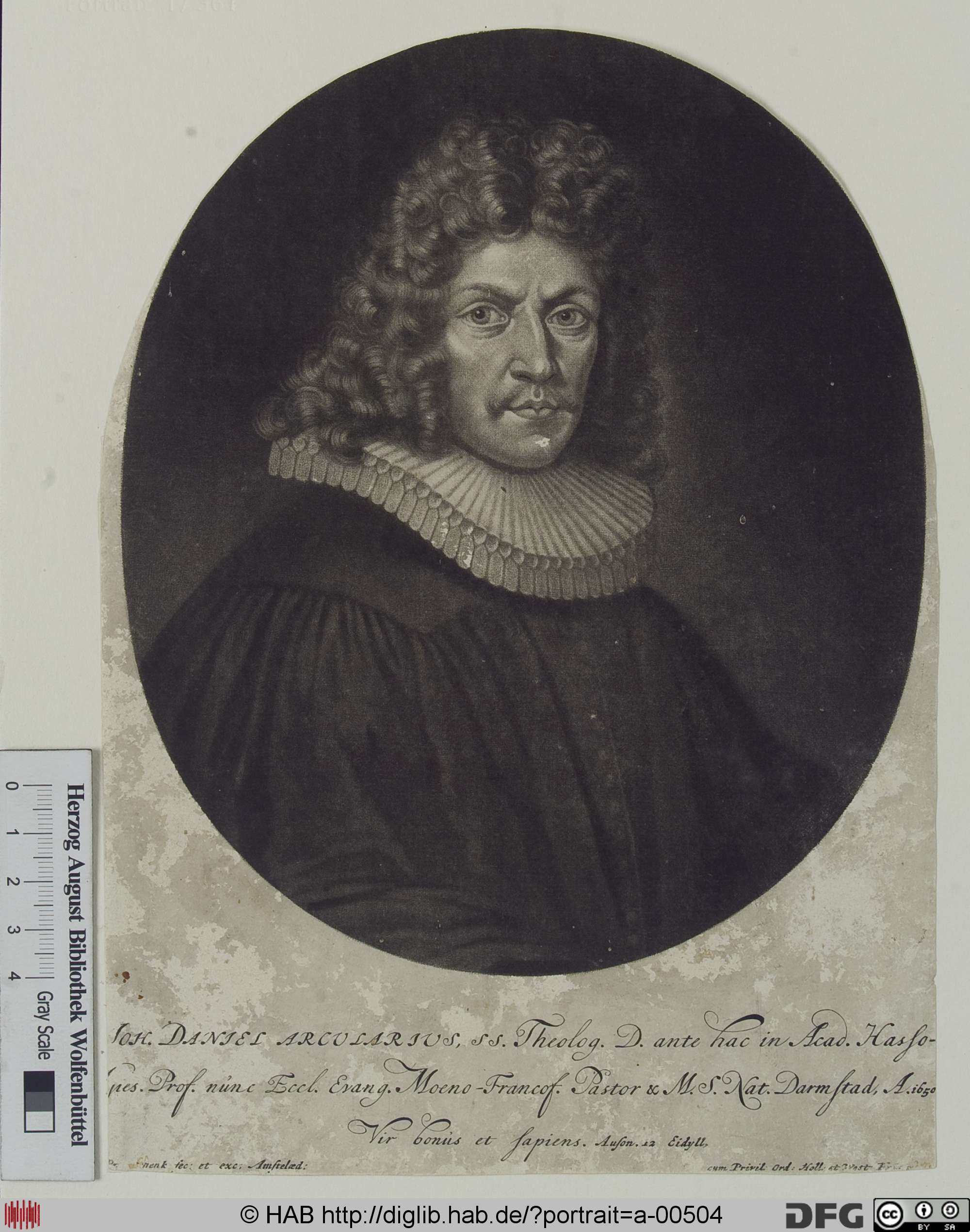 http://diglib.hab.de/varia/portrait/a-00504/max/000001.jpg