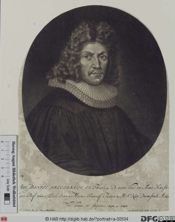 http://diglib.hab.de/varia/portrait/a-00504/min/000001.jpg