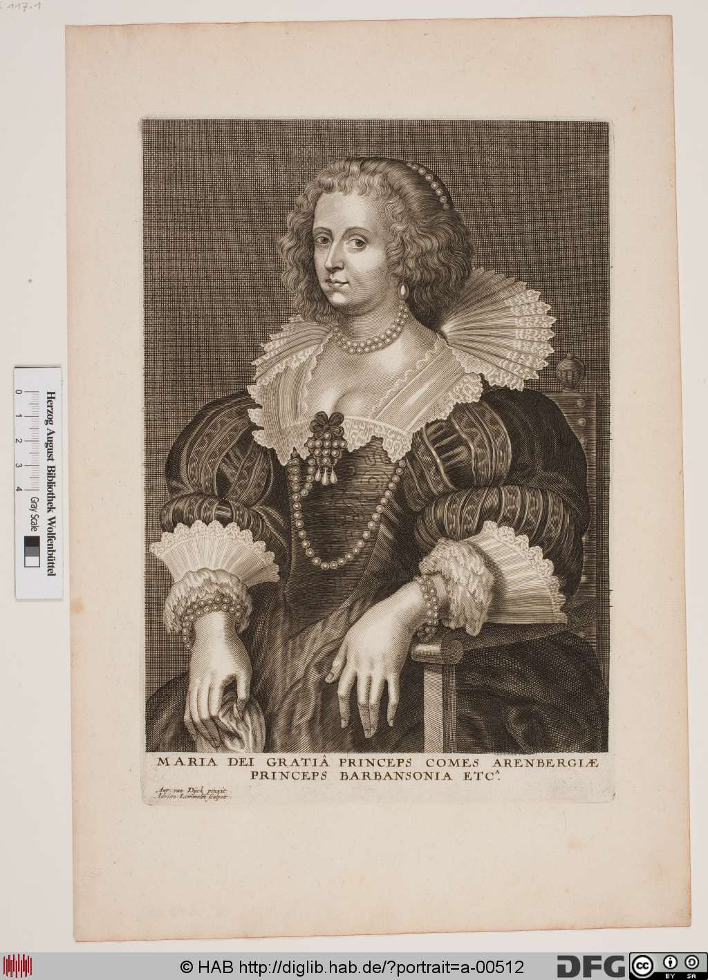 http://diglib.hab.de/varia/portrait/a-00512/000001.jpg