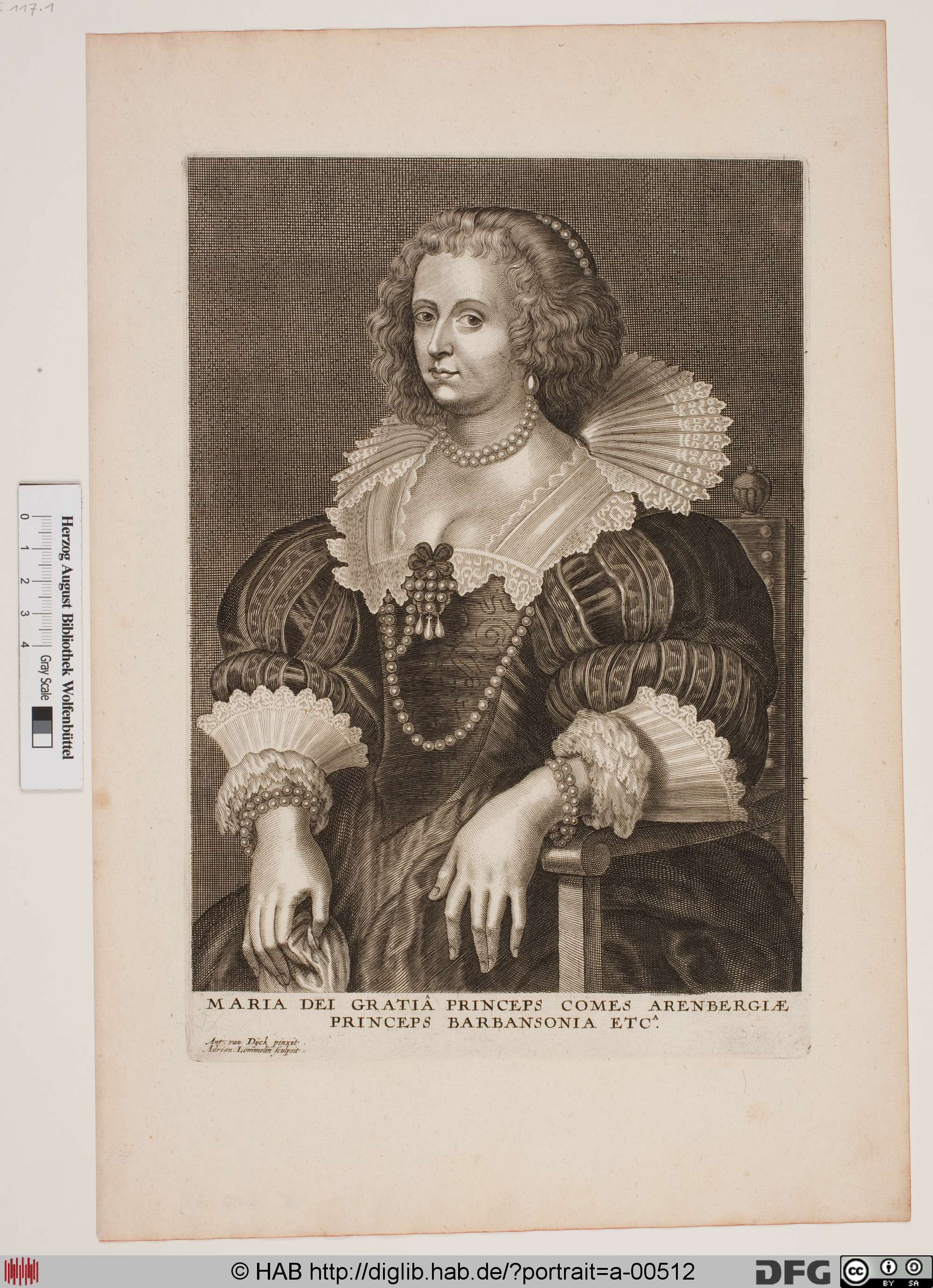 http://diglib.hab.de/varia/portrait/a-00512/max/000001.jpg
