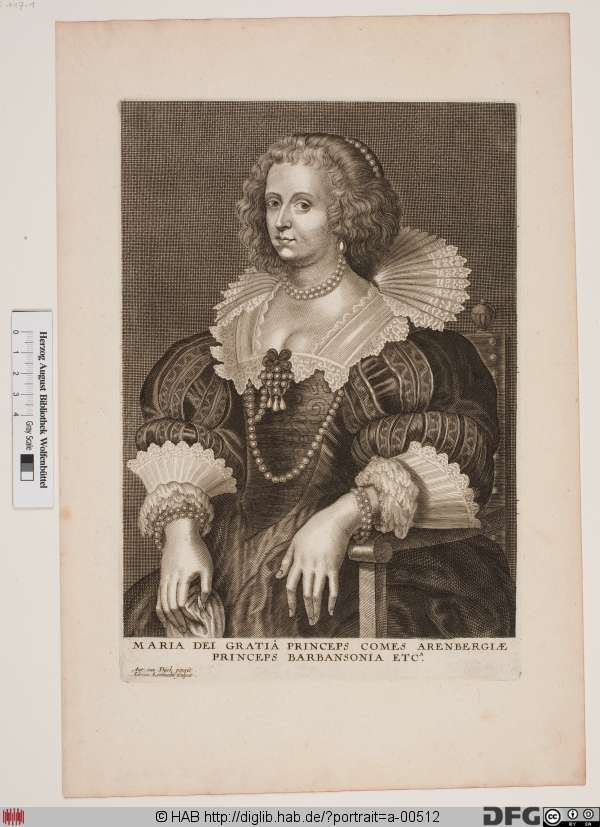 http://diglib.hab.de/varia/portrait/a-00512/min/000001.jpg