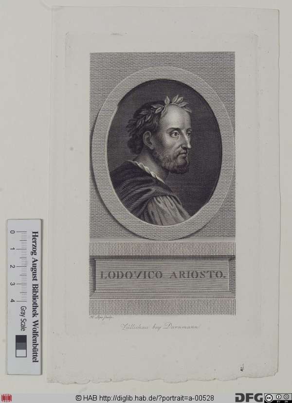 http://diglib.hab.de/varia/portrait/a-00528/min/000001.jpg