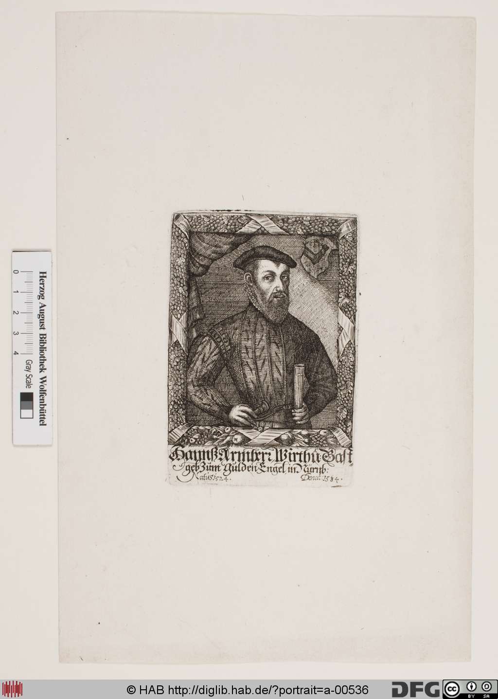 http://diglib.hab.de/varia/portrait/a-00536/000001.jpg