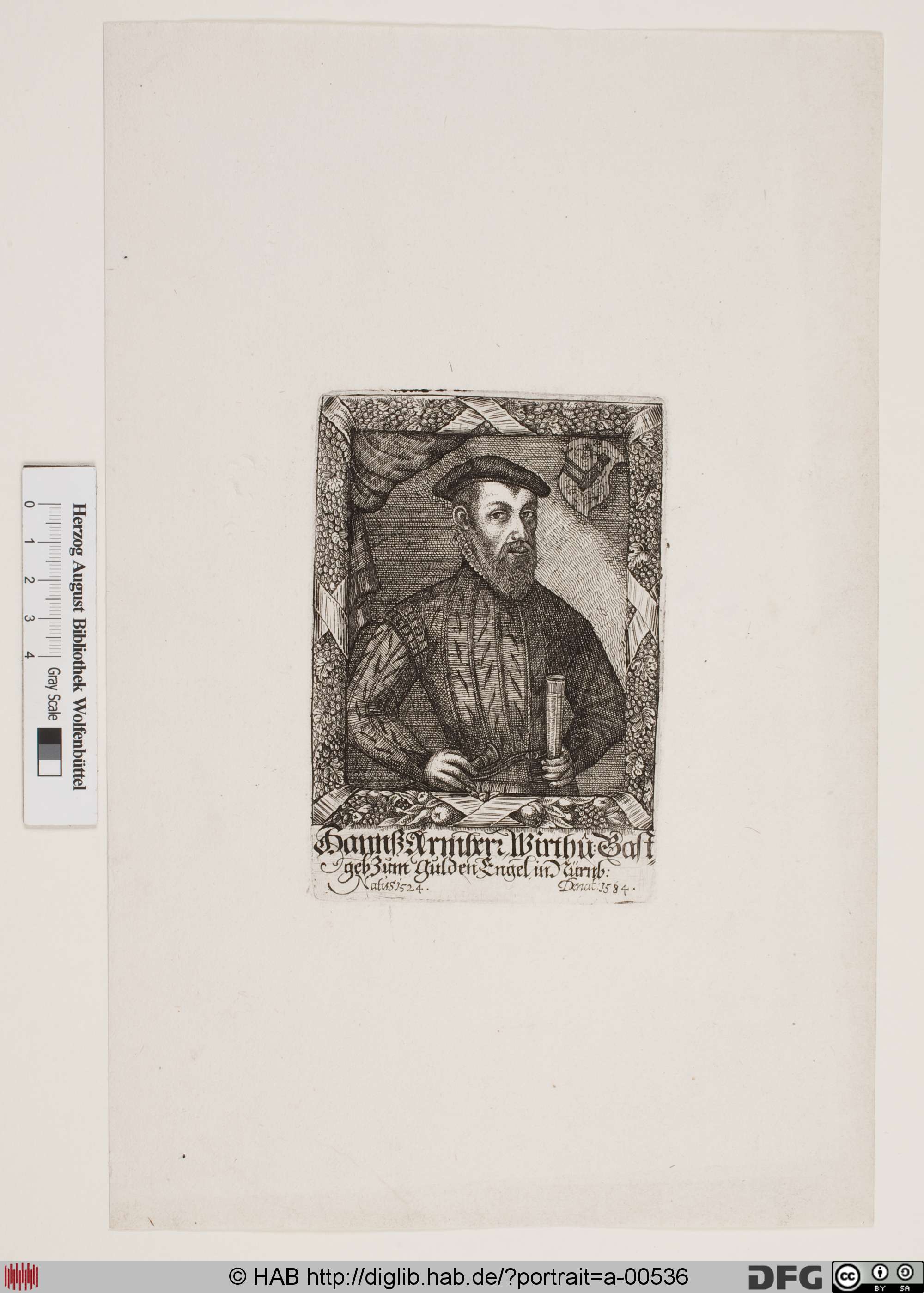 http://diglib.hab.de/varia/portrait/a-00536/max/000001.jpg