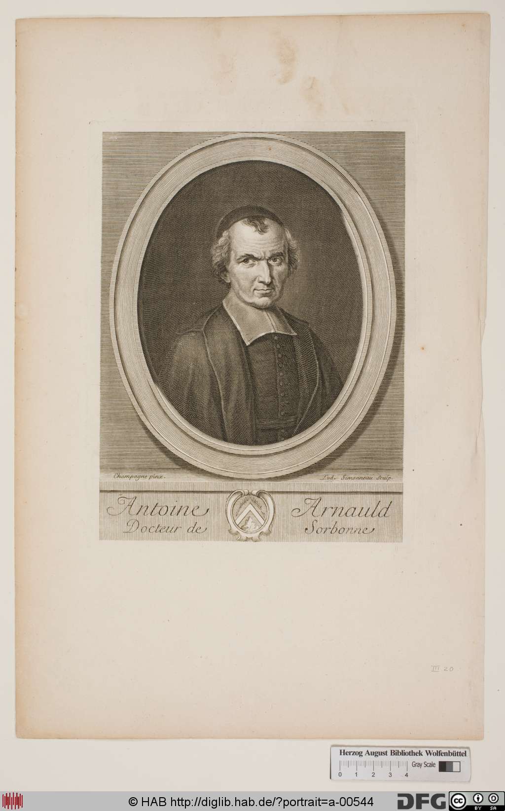 http://diglib.hab.de/varia/portrait/a-00544/000001.jpg