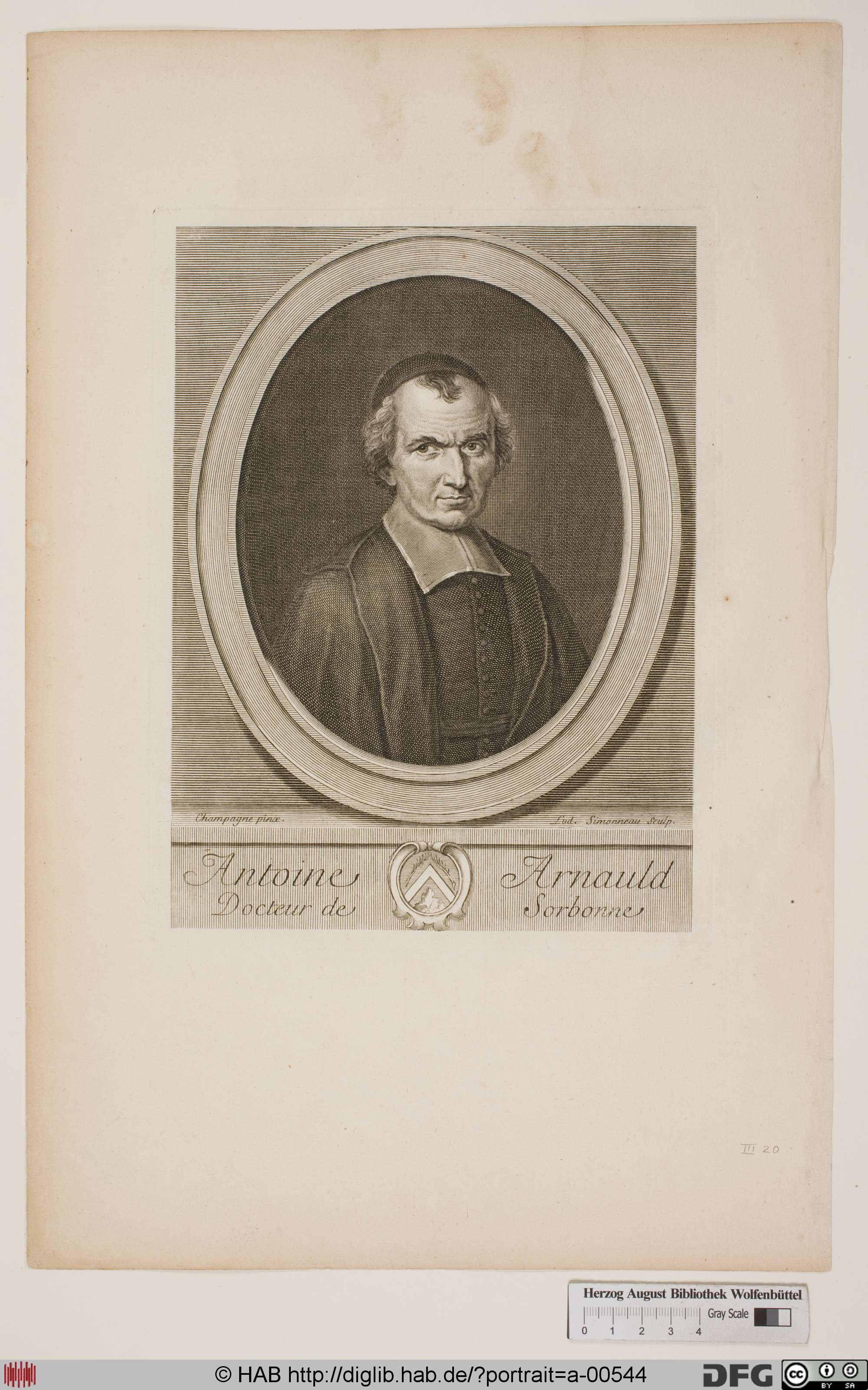http://diglib.hab.de/varia/portrait/a-00544/max/000001.jpg