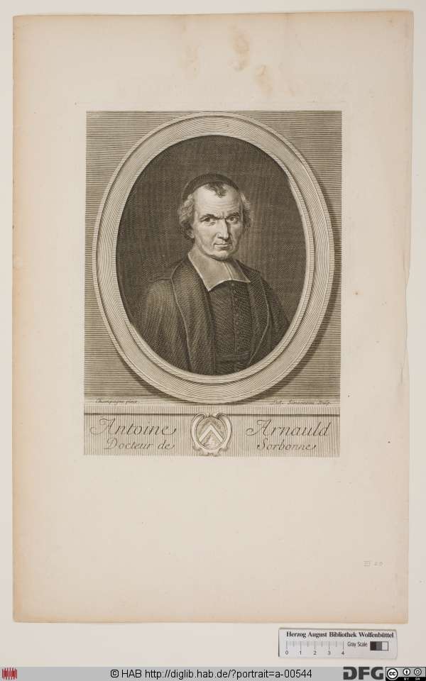 http://diglib.hab.de/varia/portrait/a-00544/min/000001.jpg
