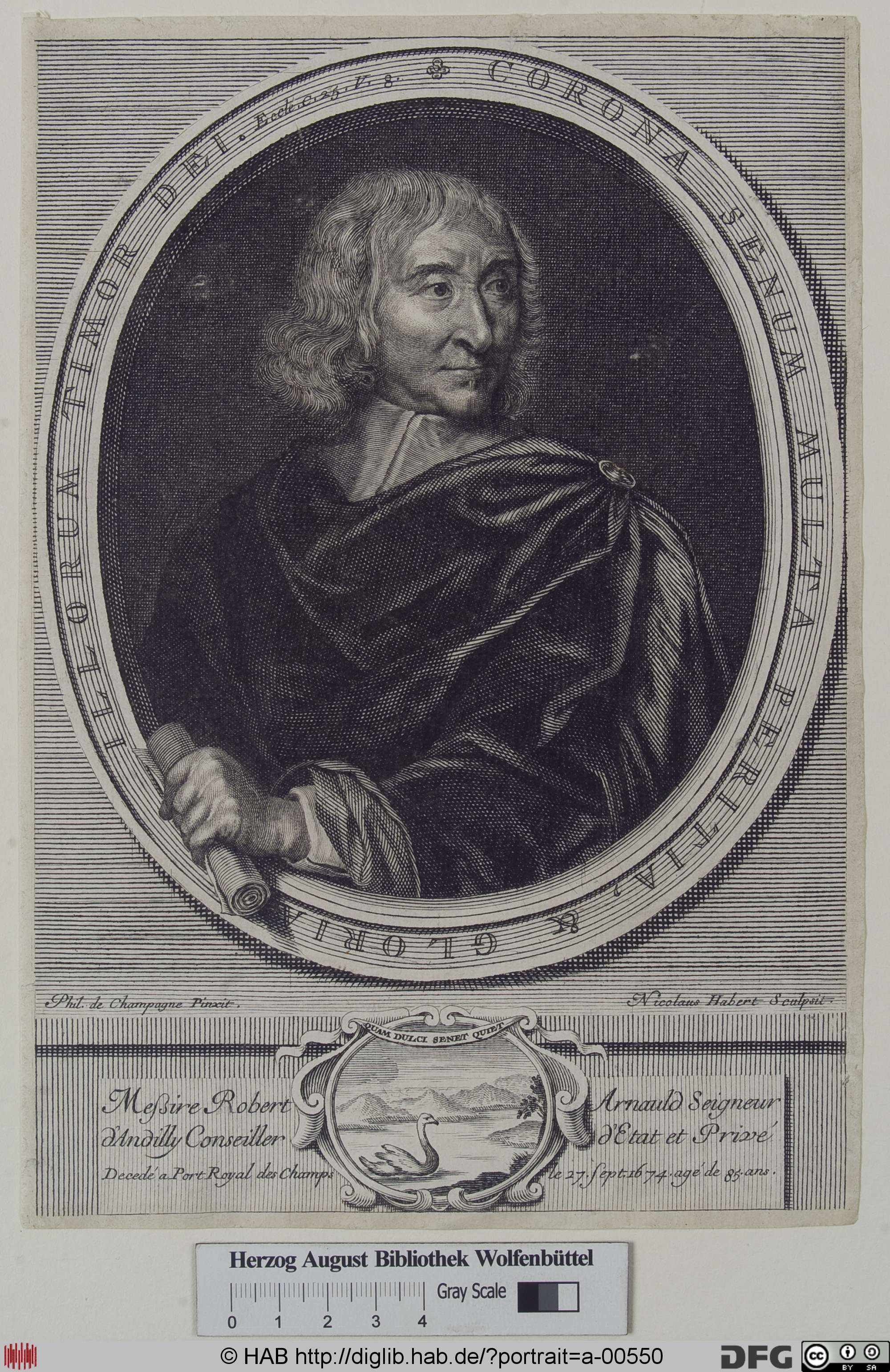 http://diglib.hab.de/varia/portrait/a-00550/max/000001.jpg