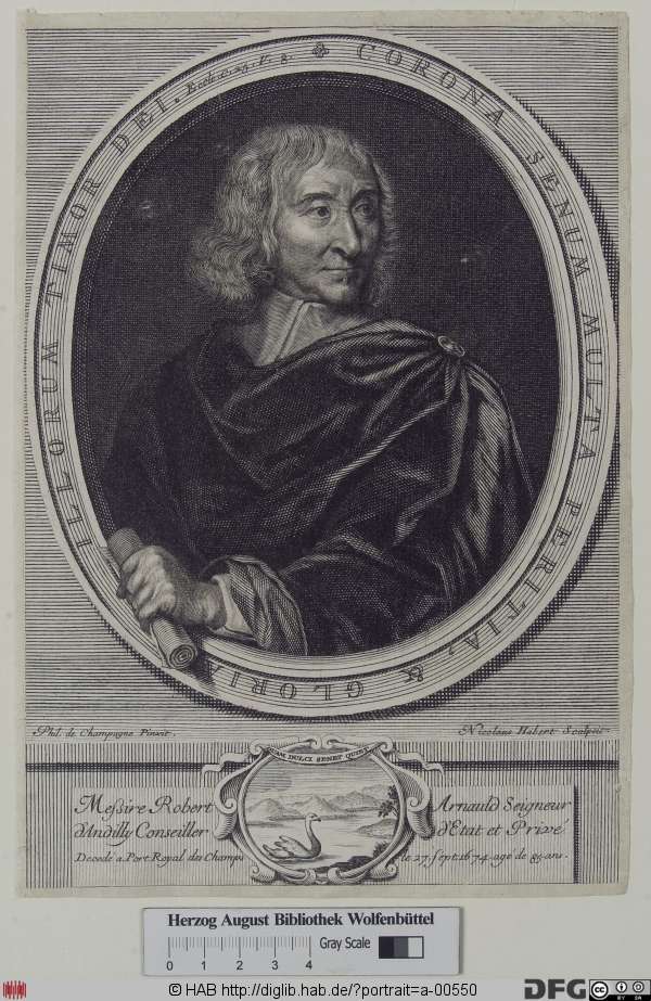 http://diglib.hab.de/varia/portrait/a-00550/min/000001.jpg