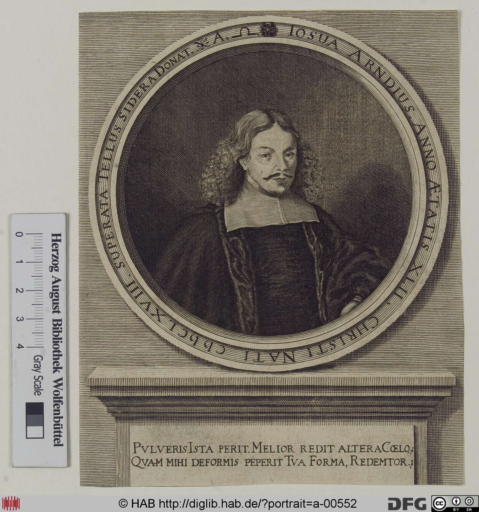 http://diglib.hab.de/varia/portrait/a-00552/max/000001.jpg