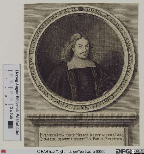 http://diglib.hab.de/varia/portrait/a-00552/min/000001.jpg