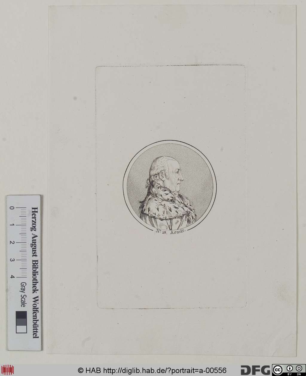http://diglib.hab.de/varia/portrait/a-00556/000001.jpg
