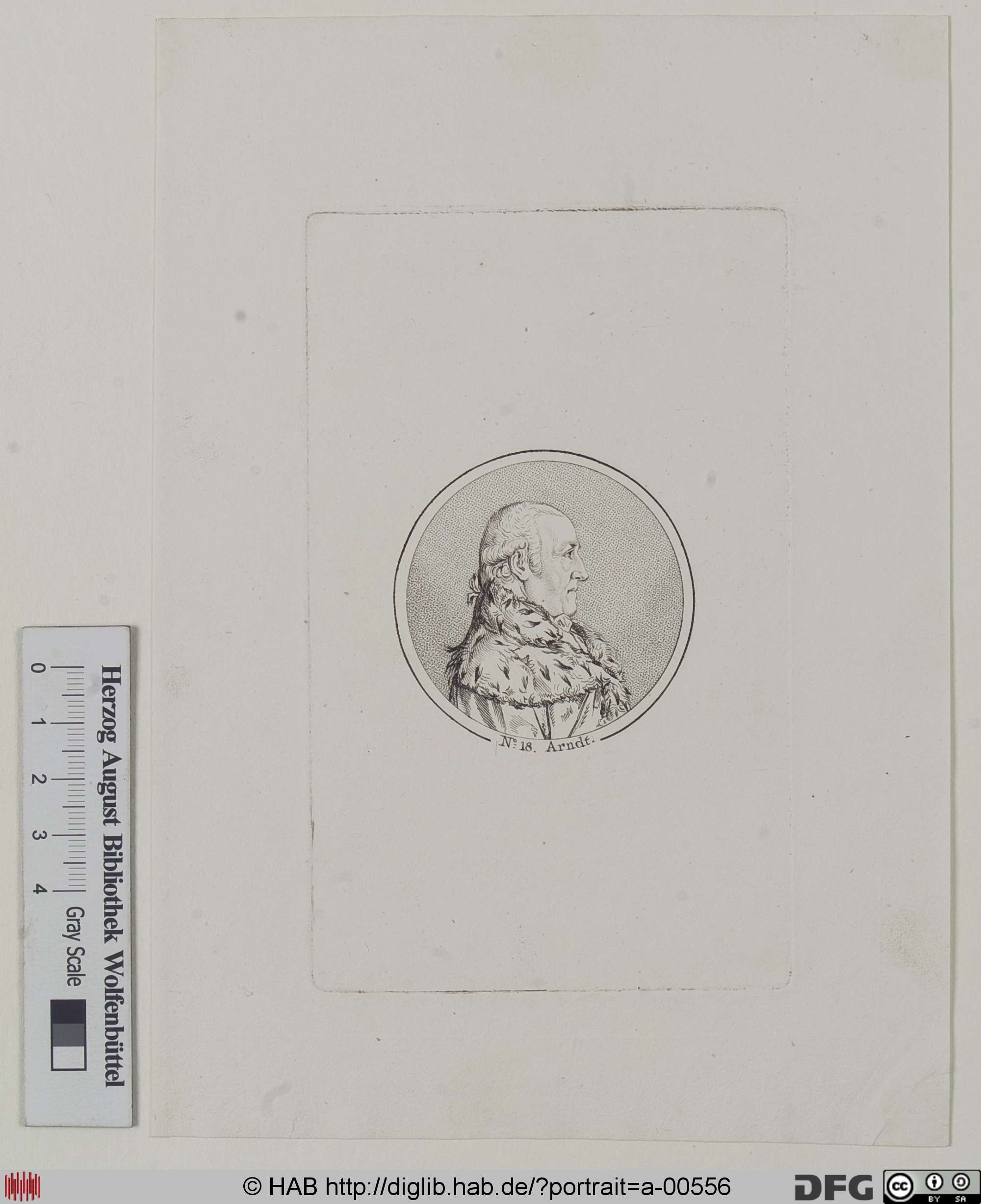 http://diglib.hab.de/varia/portrait/a-00556/max/000001.jpg