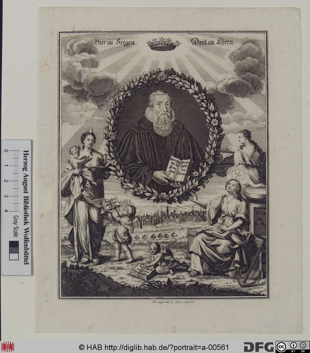 http://diglib.hab.de/varia/portrait/a-00561/000001.jpg