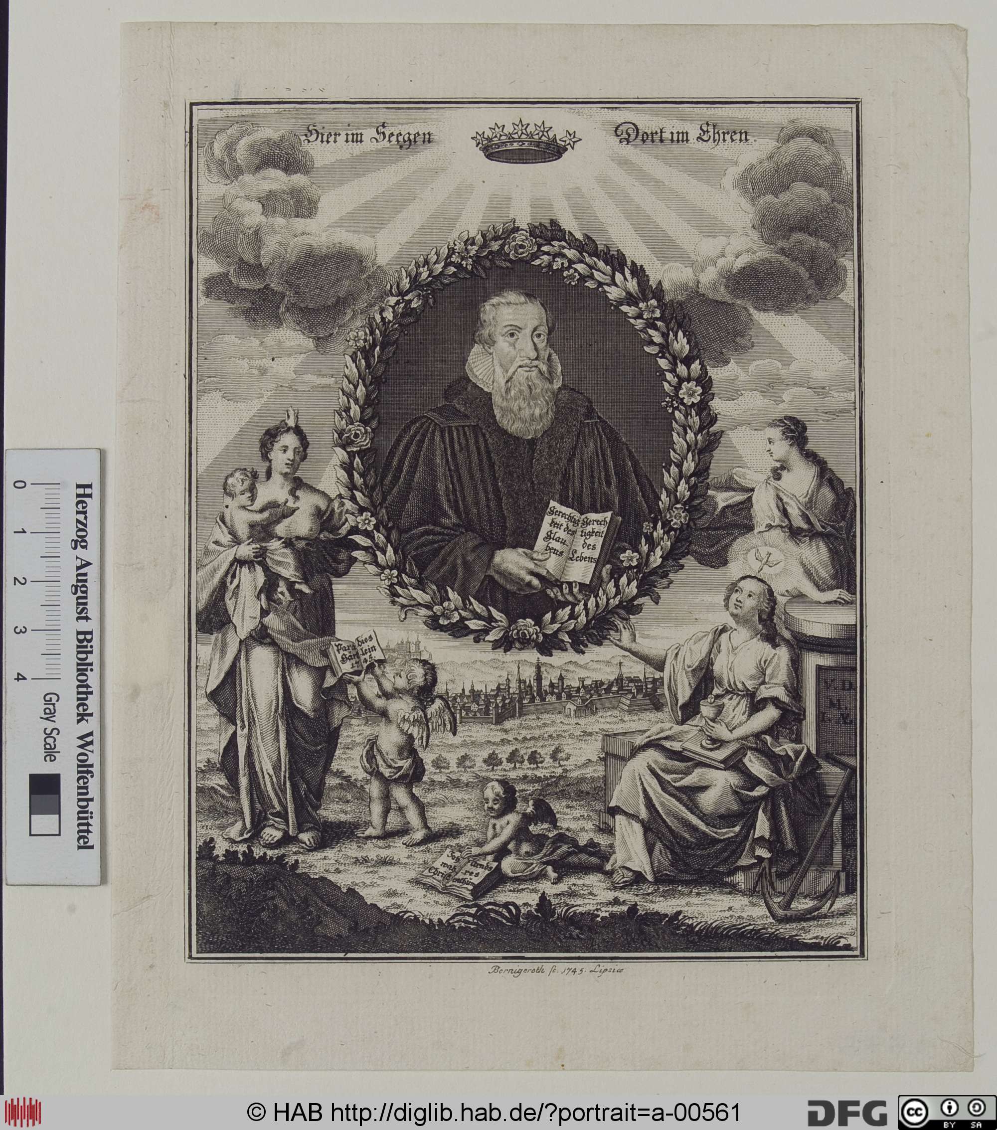 http://diglib.hab.de/varia/portrait/a-00561/max/000001.jpg
