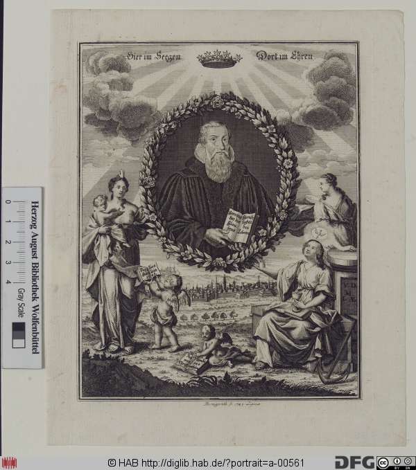 http://diglib.hab.de/varia/portrait/a-00561/min/000001.jpg