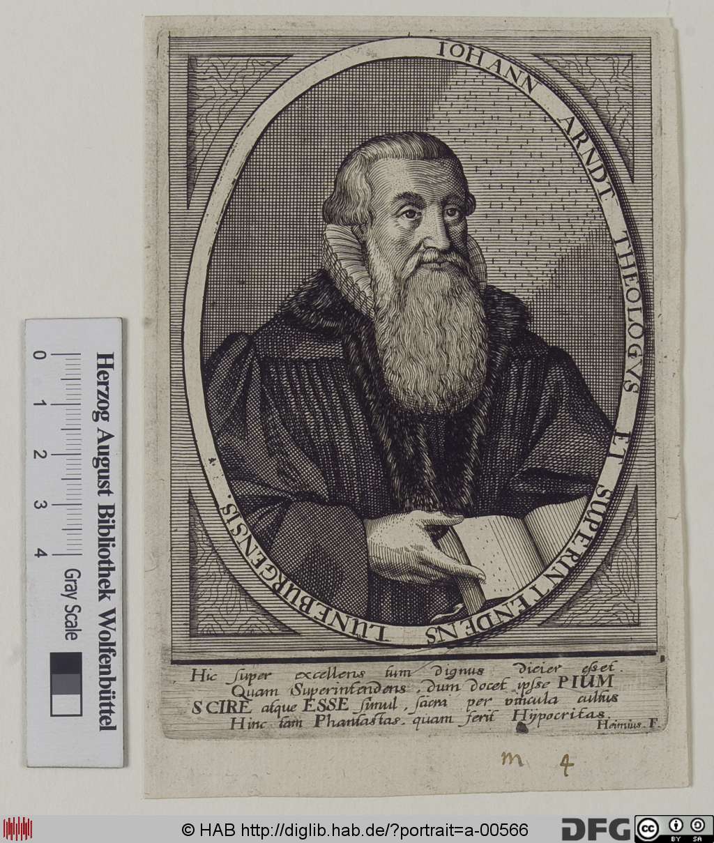http://diglib.hab.de/varia/portrait/a-00566/000001.jpg