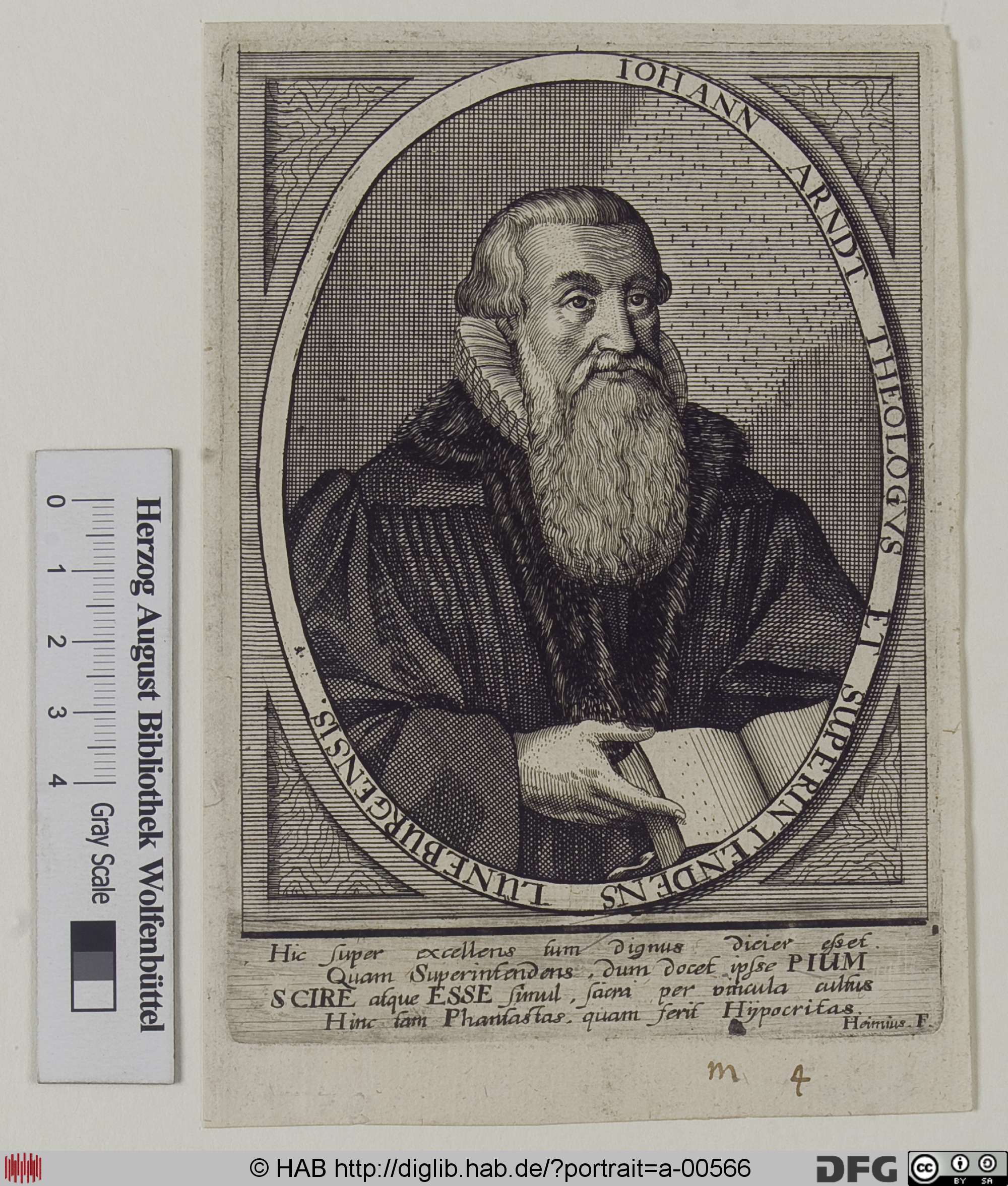 http://diglib.hab.de/varia/portrait/a-00566/max/000001.jpg
