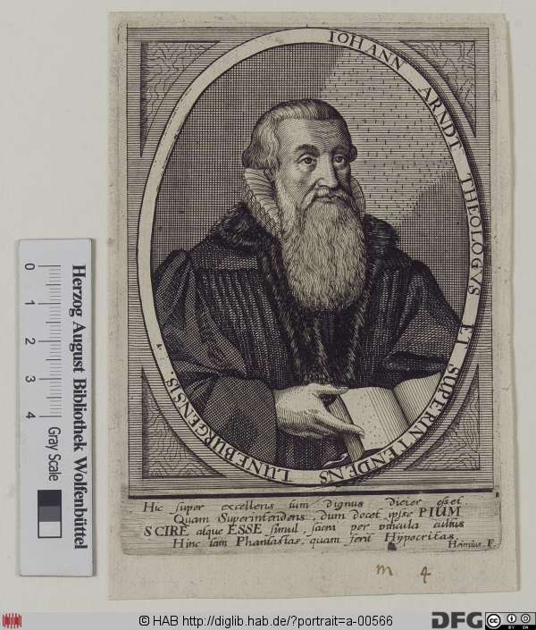 http://diglib.hab.de/varia/portrait/a-00566/min/000001.jpg