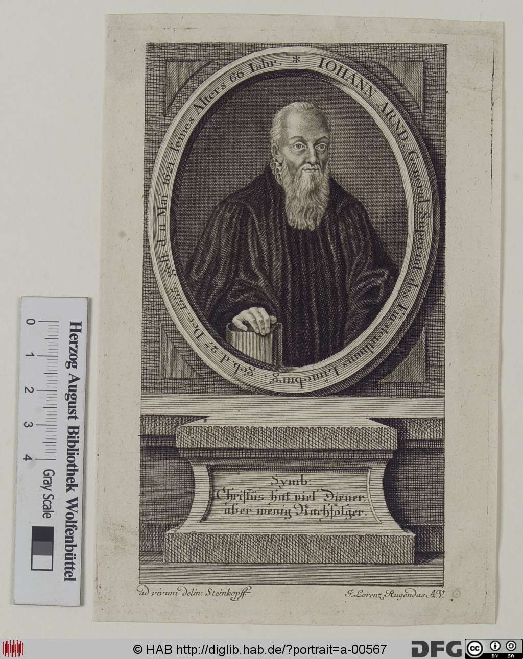 http://diglib.hab.de/varia/portrait/a-00567/000001.jpg