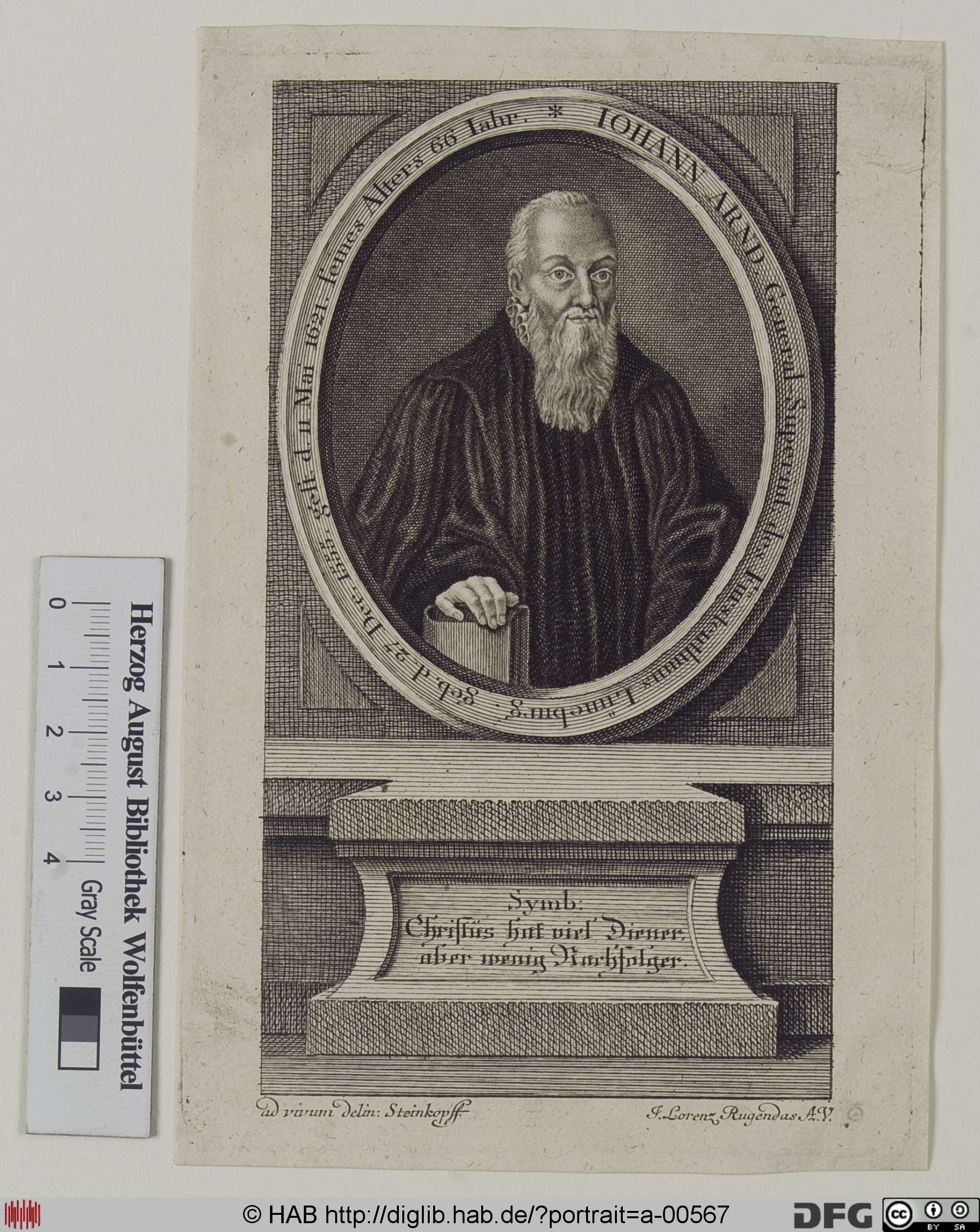 http://diglib.hab.de/varia/portrait/a-00567/max/000001.jpg
