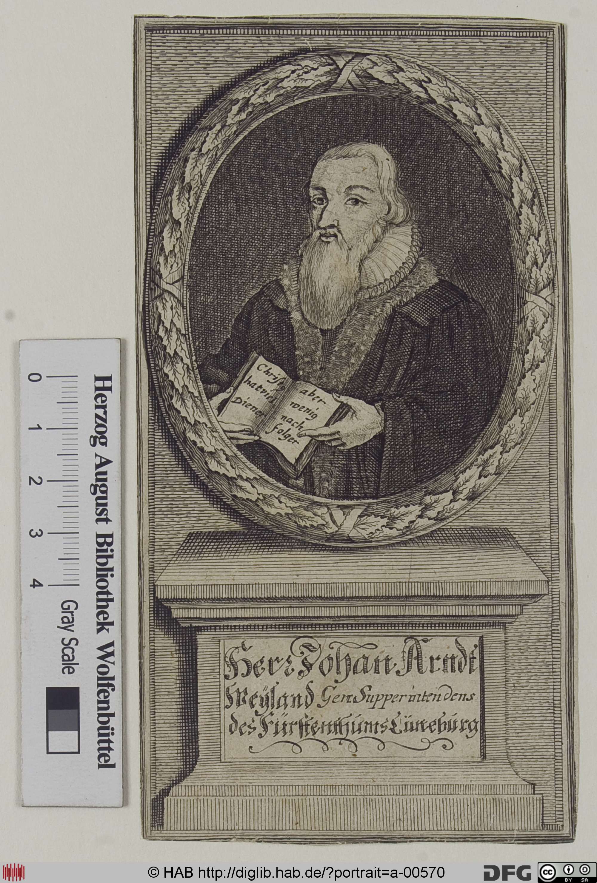 http://diglib.hab.de/varia/portrait/a-00570/max/000001.jpg