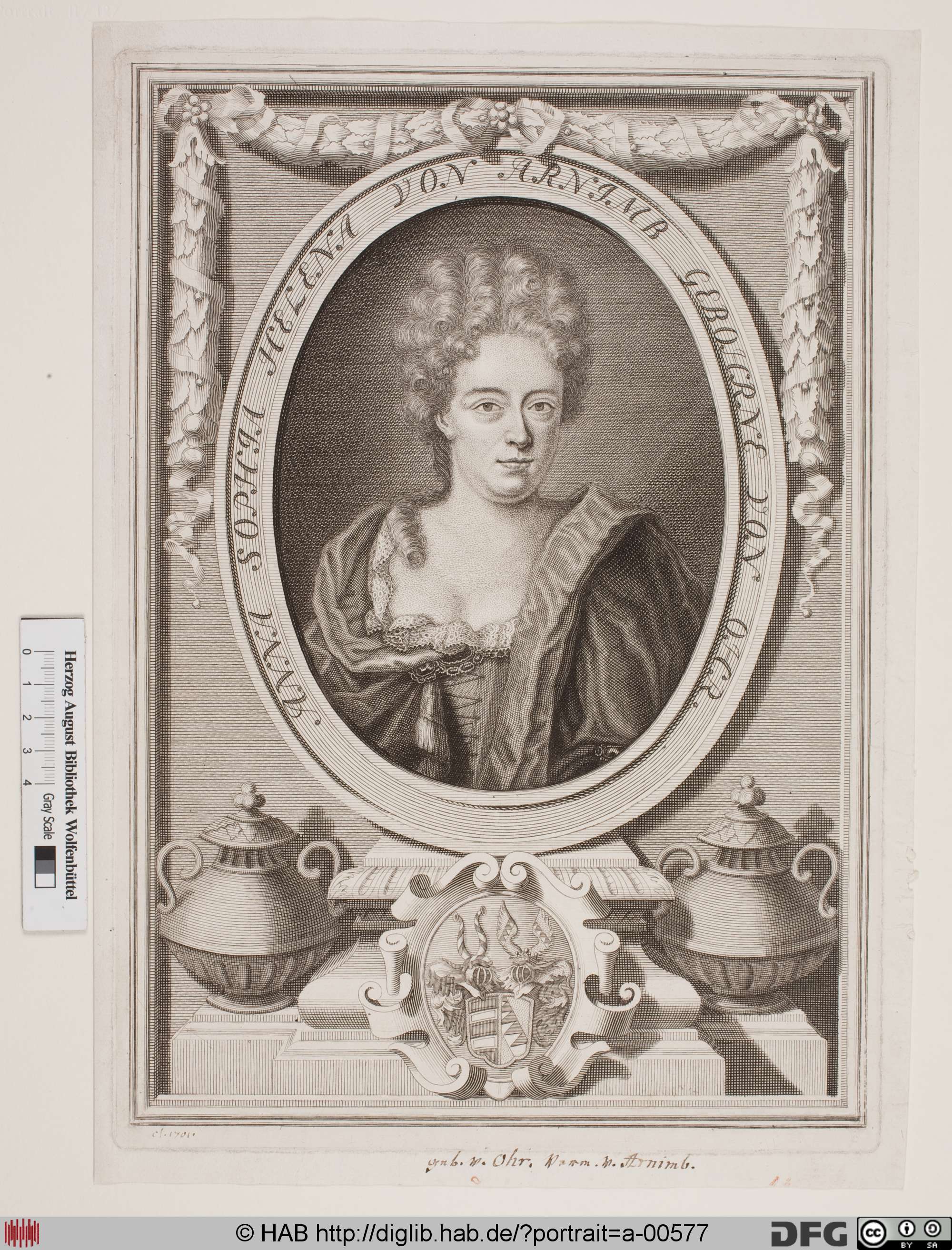 http://diglib.hab.de/varia/portrait/a-00577/max/000001.jpg