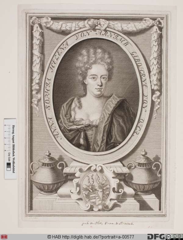 http://diglib.hab.de/varia/portrait/a-00577/min/000001.jpg