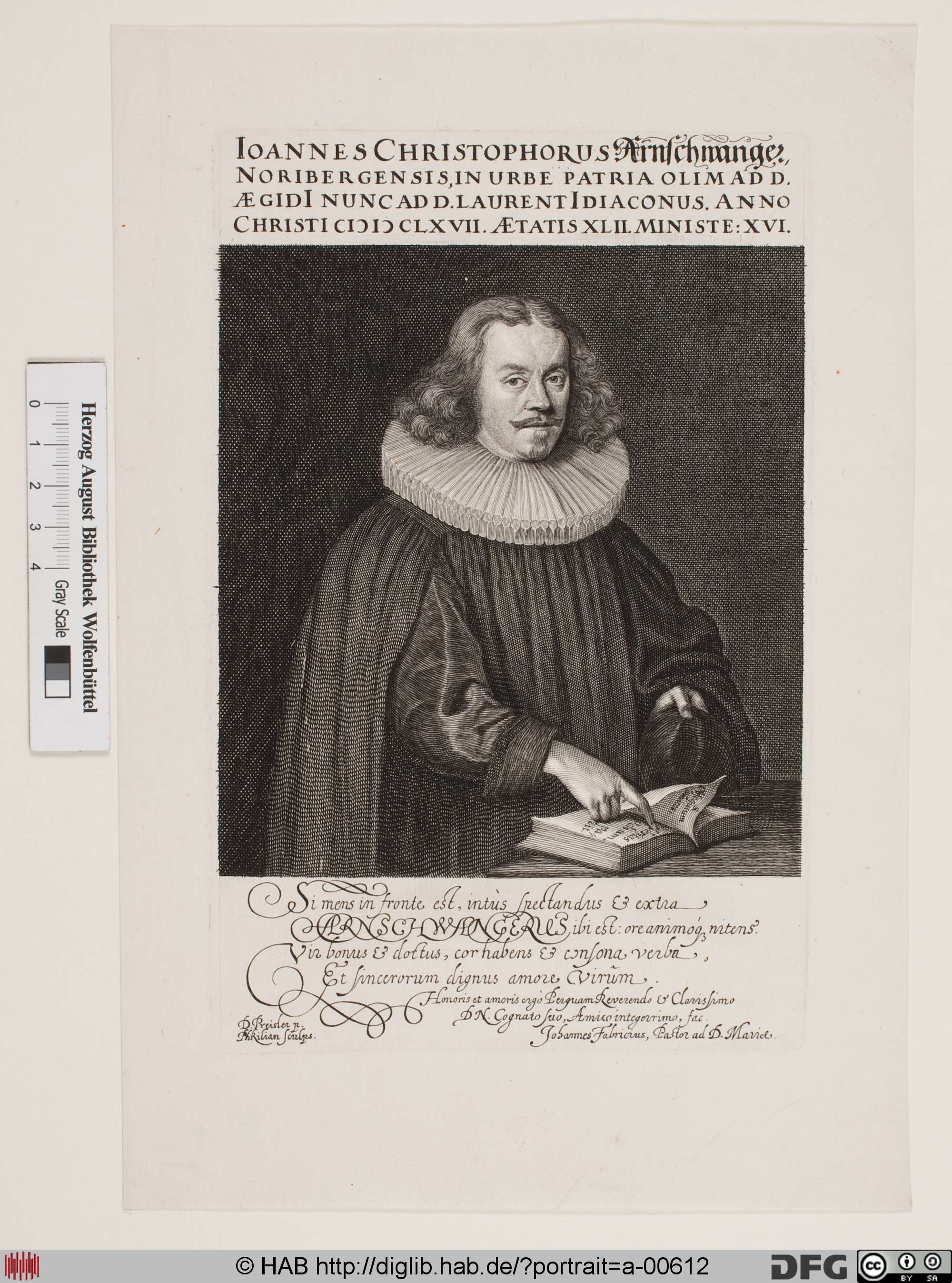 http://diglib.hab.de/varia/portrait/a-00612/max/000001.jpg