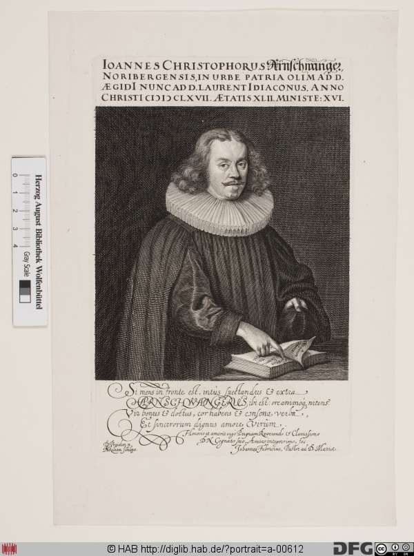 http://diglib.hab.de/varia/portrait/a-00612/min/000001.jpg