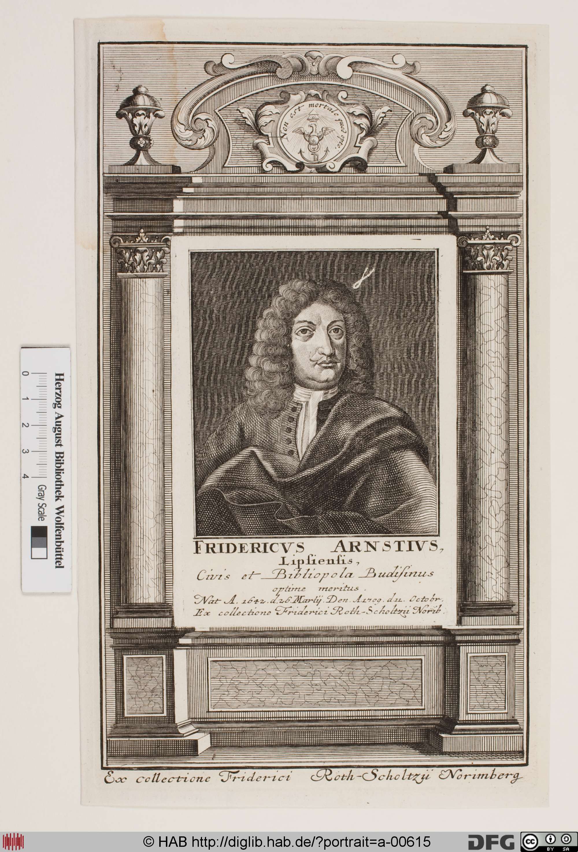 http://diglib.hab.de/varia/portrait/a-00615/max/000001.jpg