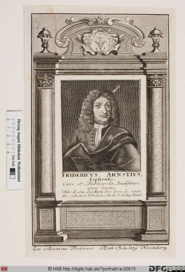 http://diglib.hab.de/varia/portrait/a-00615/min/000001.jpg