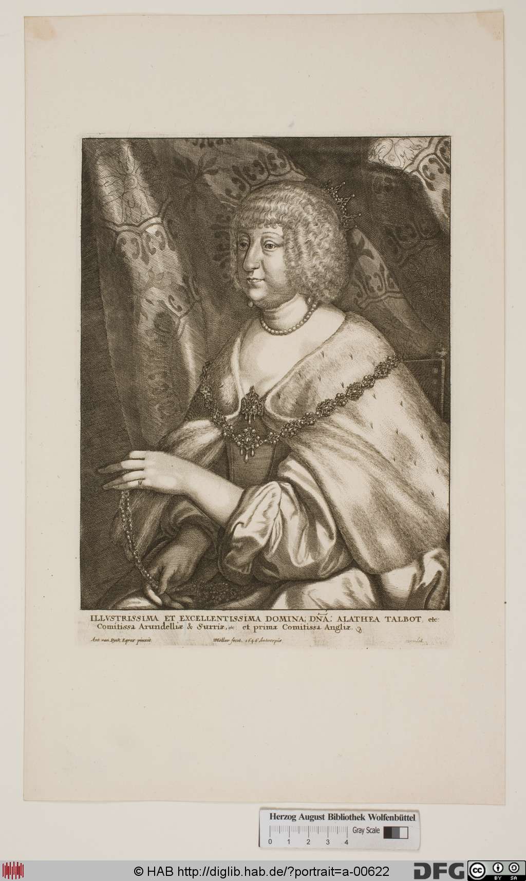 http://diglib.hab.de/varia/portrait/a-00622/000001.jpg