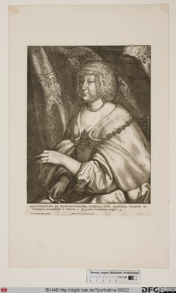 http://diglib.hab.de/varia/portrait/a-00622/min/000001.jpg