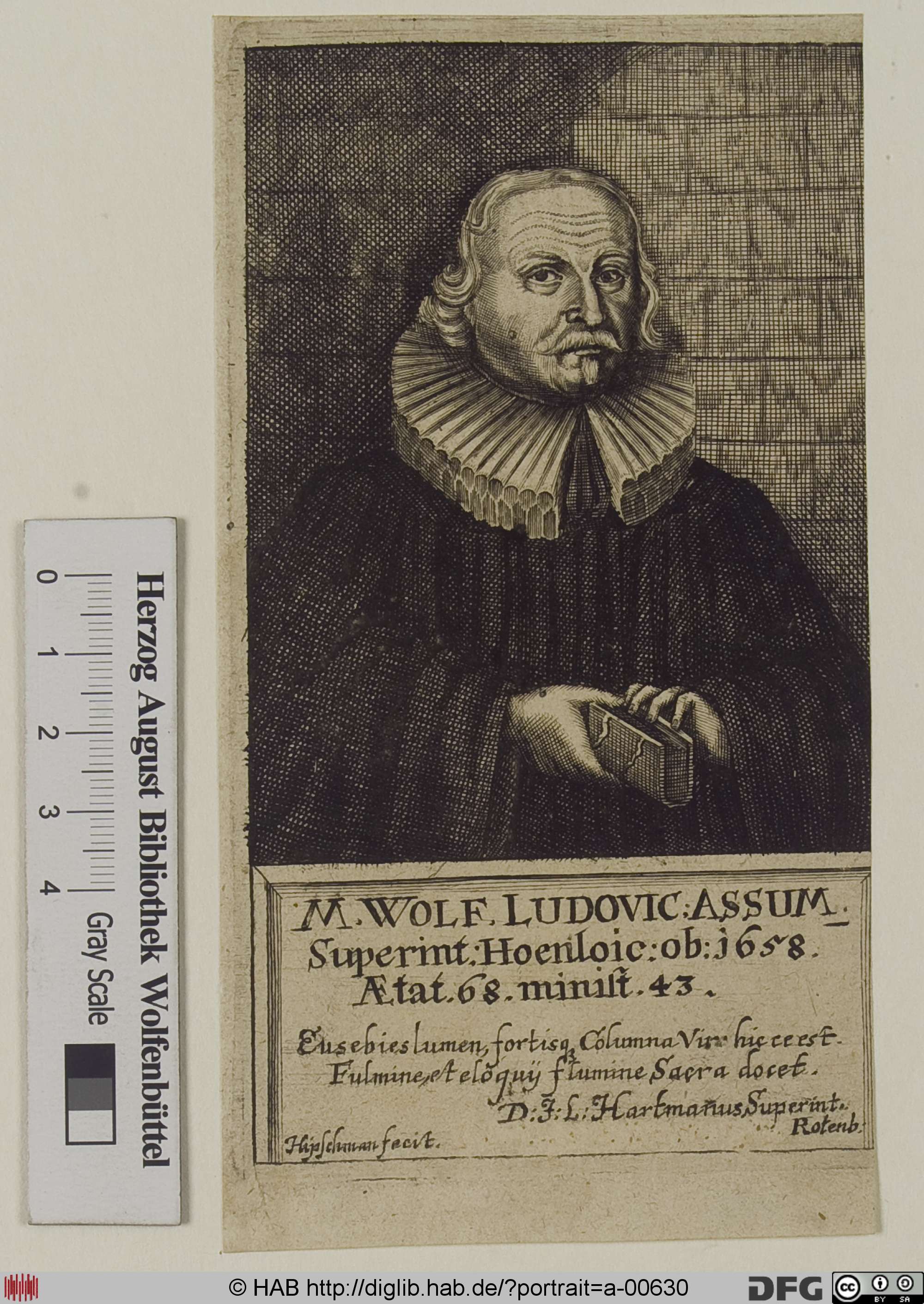 http://diglib.hab.de/varia/portrait/a-00630/max/000001.jpg