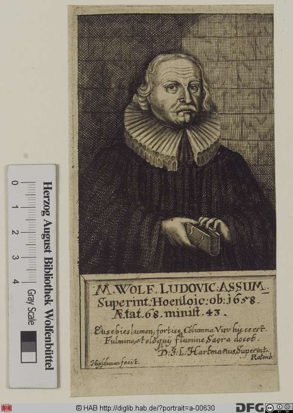 http://diglib.hab.de/varia/portrait/a-00630/min/000001.jpg