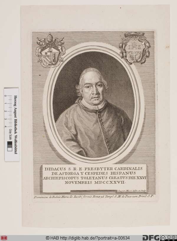 http://diglib.hab.de/varia/portrait/a-00634/min/000001.jpg