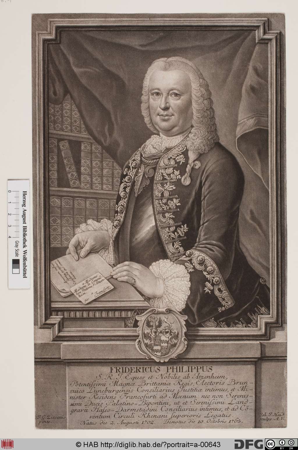 http://diglib.hab.de/varia/portrait/a-00643/000001.jpg