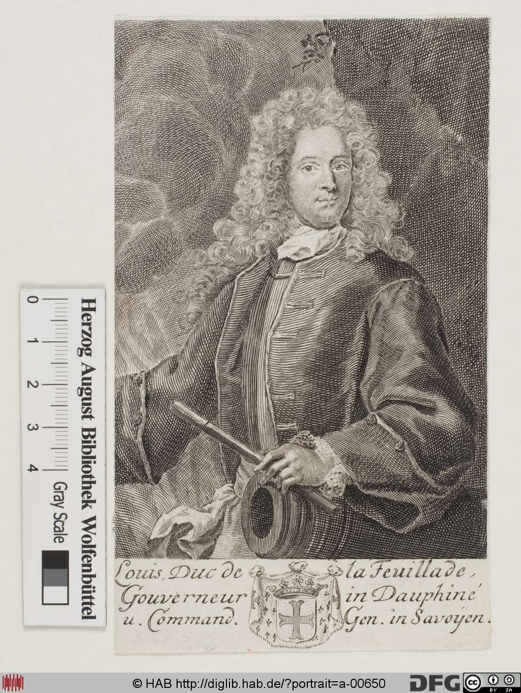 http://diglib.hab.de/varia/portrait/a-00650/000001.jpg