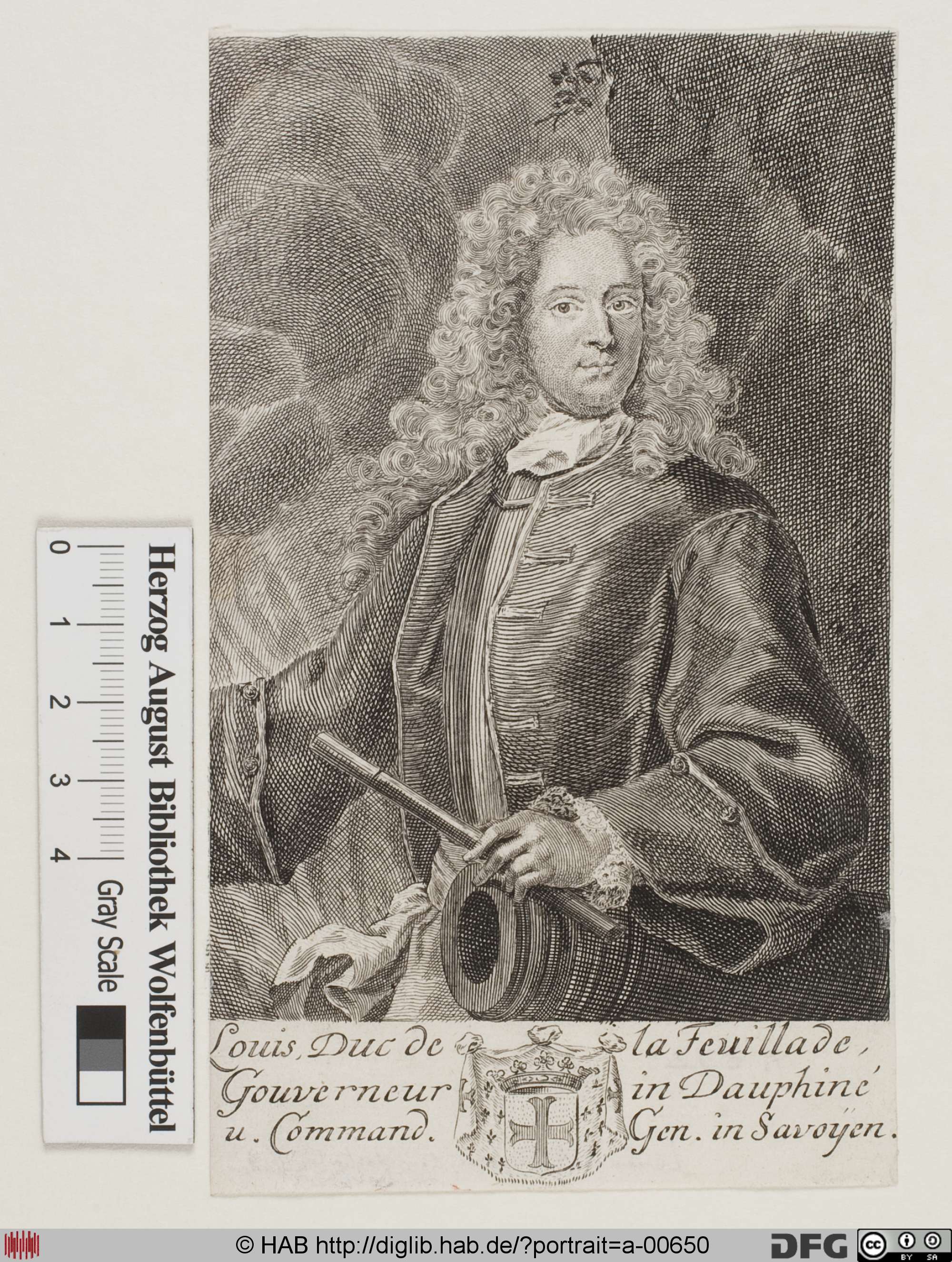 http://diglib.hab.de/varia/portrait/a-00650/max/000001.jpg
