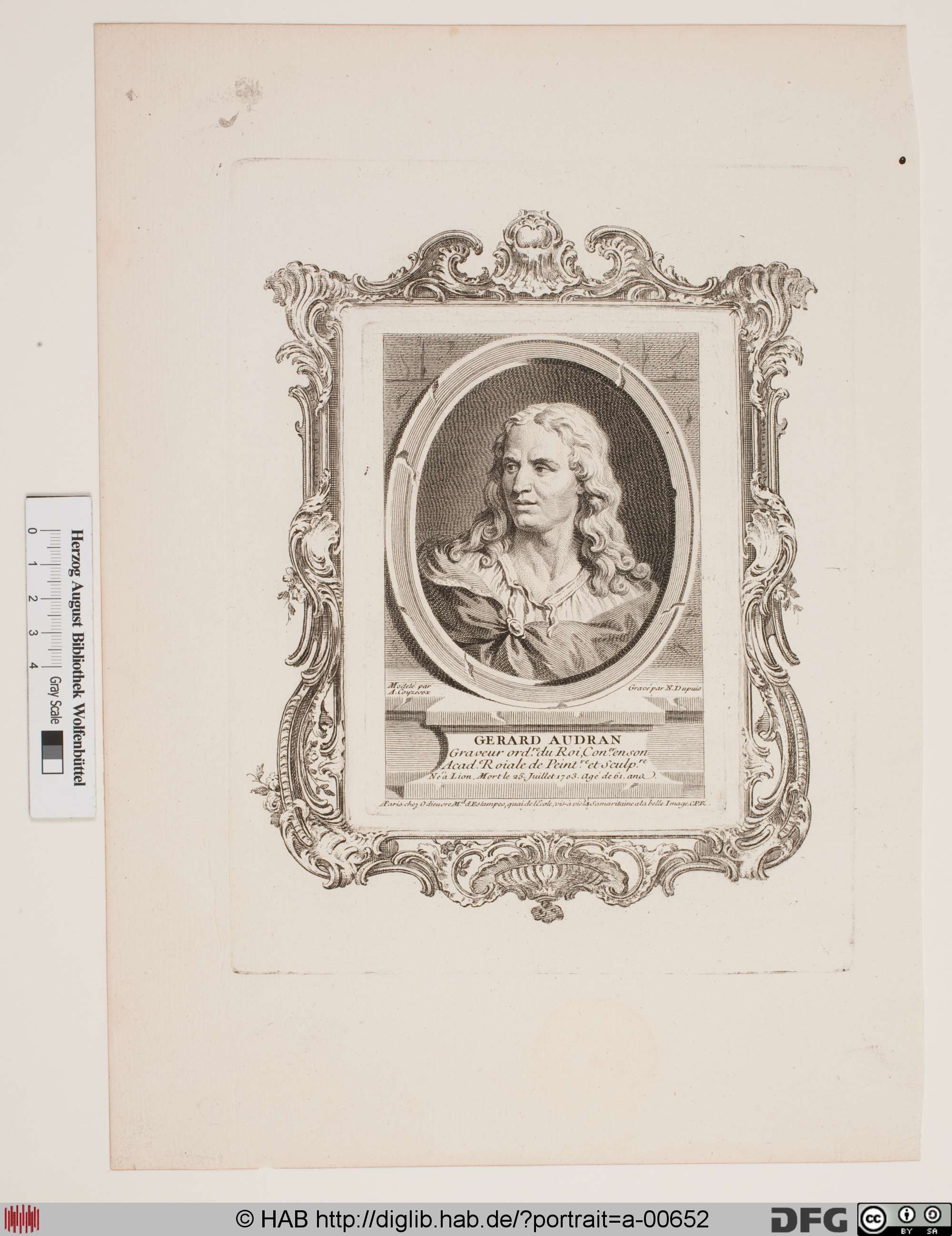 http://diglib.hab.de/varia/portrait/a-00652/max/000001.jpg