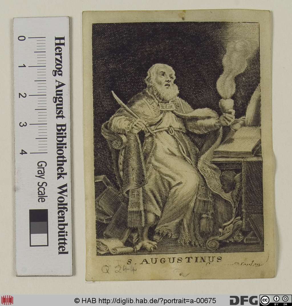 http://diglib.hab.de/varia/portrait/a-00675/000001.jpg